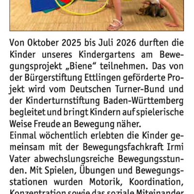 20260806 Amtsblatt Nr.32 S32